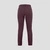 Karpos  WOMEN'S JELO EVO PANTS, hlače