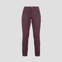 Karpos  WOMEN'S JELO EVO PANTS, hlače