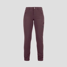 Karpos  WOMEN'S JELO EVO PANTS, hlače