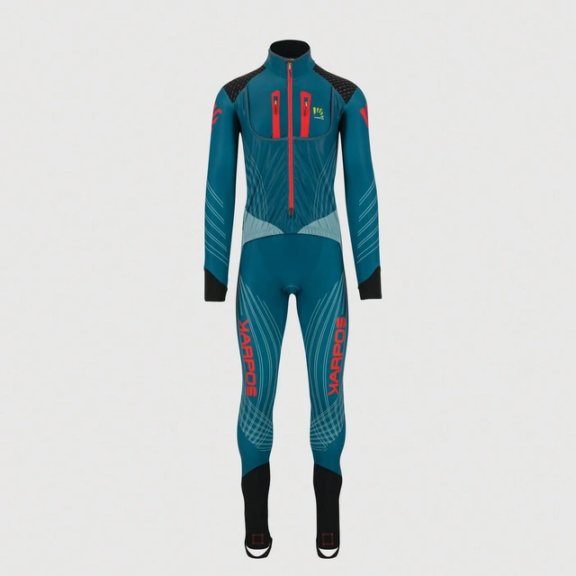 Picture of Karpos  KARPOS RACE SUIT, kombinezon