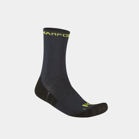 Karpos UNISEX LAVAREDO CREW SOCKS, čarape