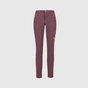 Karpos  WOMEN'S PIETENA PANTS , hlače
