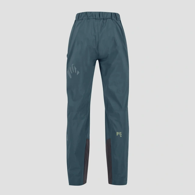 Picture of Karpos  STORM EVO PANTS, hlače