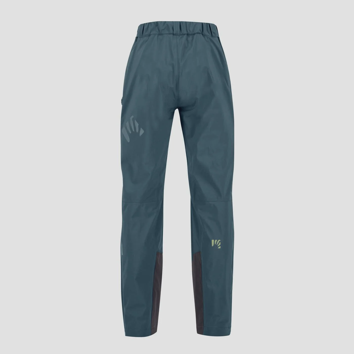 Karpos  STORM EVO PANTS, hlače