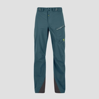 Karpos  STORM EVO PANTS, hlače