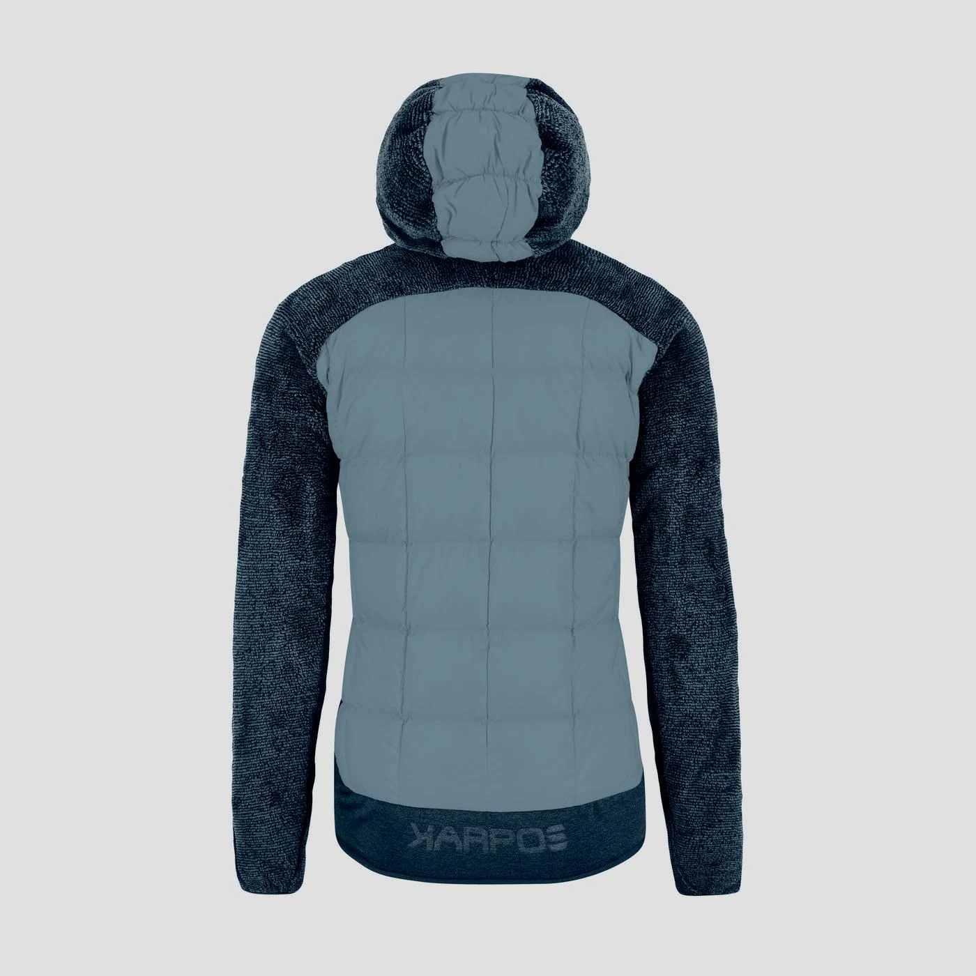 Karpos  MARMAROLE JACKET, jakna