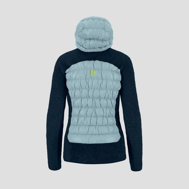 Picture of Karpos  WOMEN'S MARMAROLE JACKET, jakna