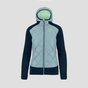 Karpos  WOMEN'S MARMAROLE JACKET, jakna