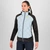 Karpos  WOMEN'S MARMAROLE JACKET, jakna