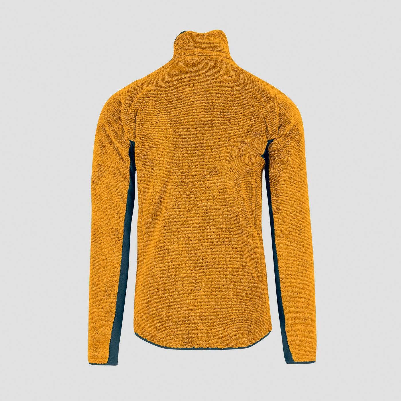 Karpos  VERTICE FLEECE, jopa