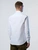 North Sails MUŠKA KOŠULJA LONG SLEEVE REGULAR B.D 664303