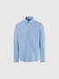 North Sails MUŠKA KOŠULJA LONG SLEEVE REGULAR B.D 664303