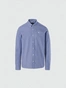 North Sails MUŠKA KOŠULJA LONG SLEEVE REGULAR B.D 664336