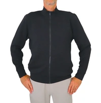 Colmar MUŠKA JOPA 6280 3YV