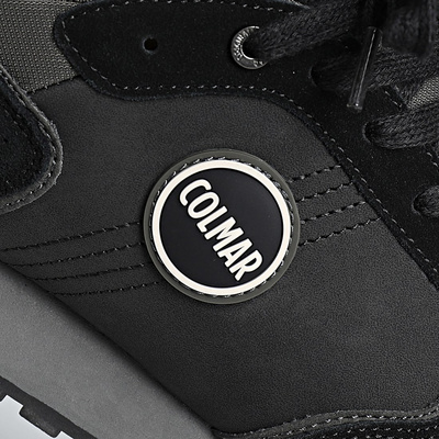 Colmar MUŠKE TENISICE TRAVIS BOOST 015