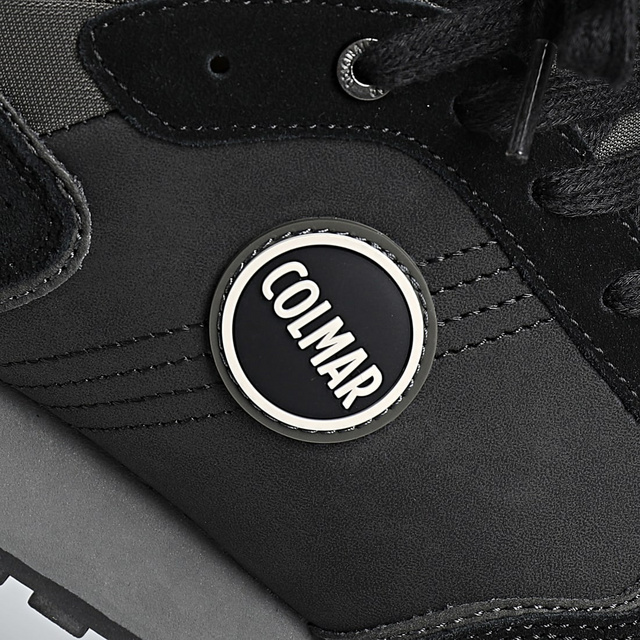 Picture of Colmar MUŠKE TENISICE TRAVIS BOOST 015