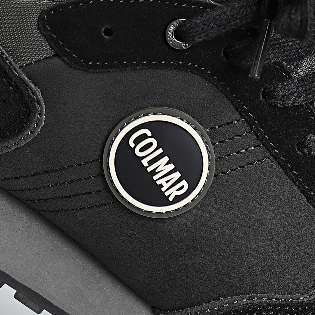 Colmar MUŠKE TENISICE TRAVIS BOOST 015