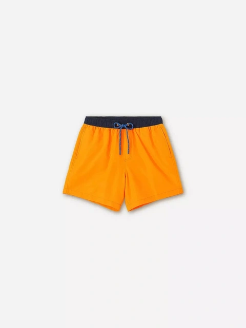 North Sails MUŠKE KOPALKE SHORT 40CM 673514