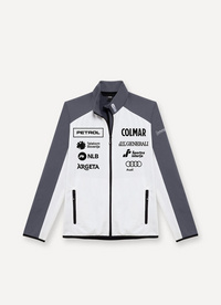 Colmar MUŠKA TERMO FLIS JOPA SLOVENSKE REPREZENTANCE S1734 4WU