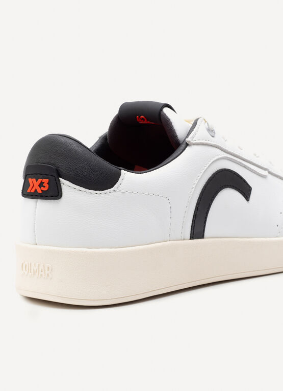 Colmar MUŠKE TENISICE XX3 TS MATCH 205