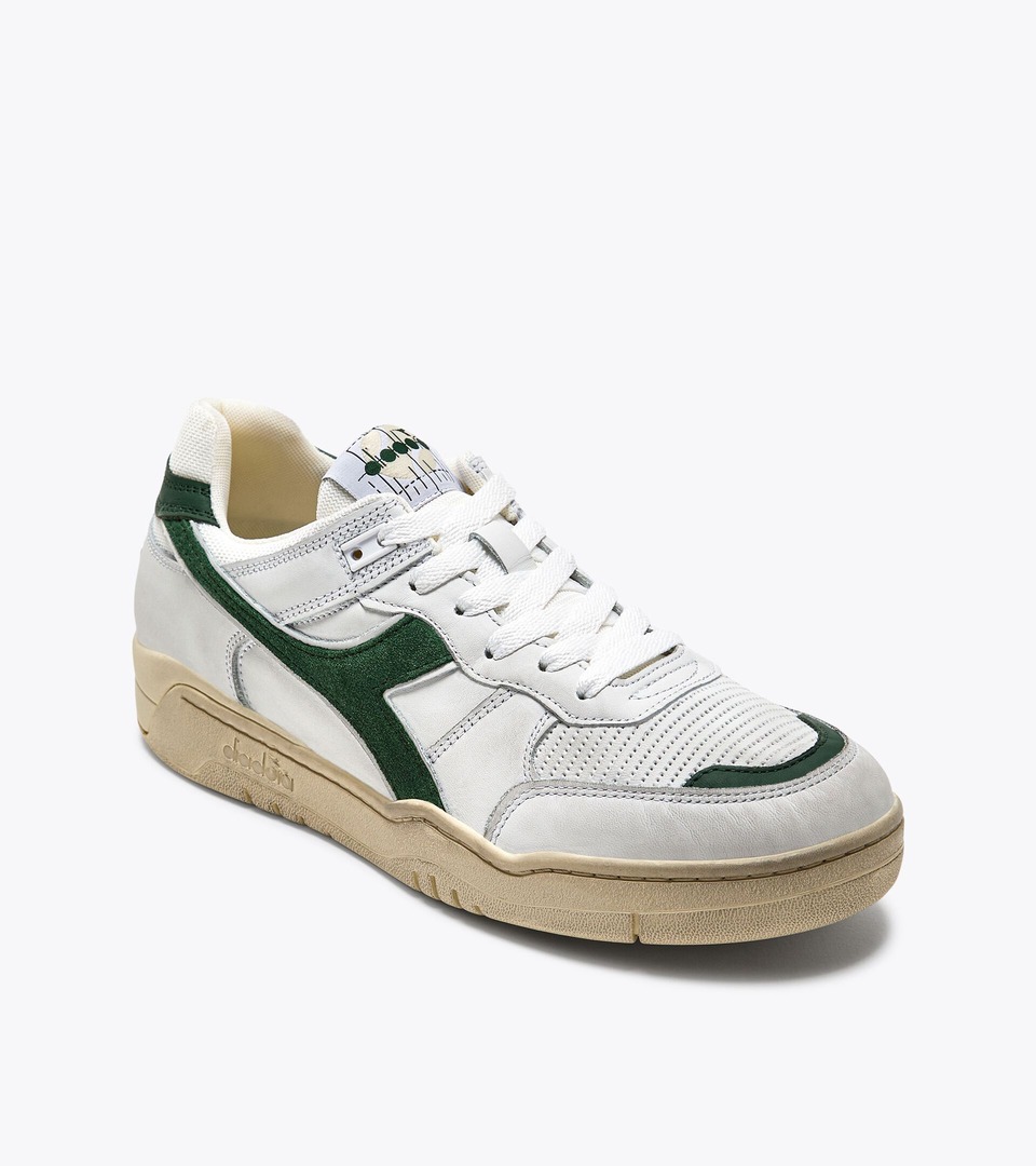 Diadora UNISEX TENISICE B.560 USED