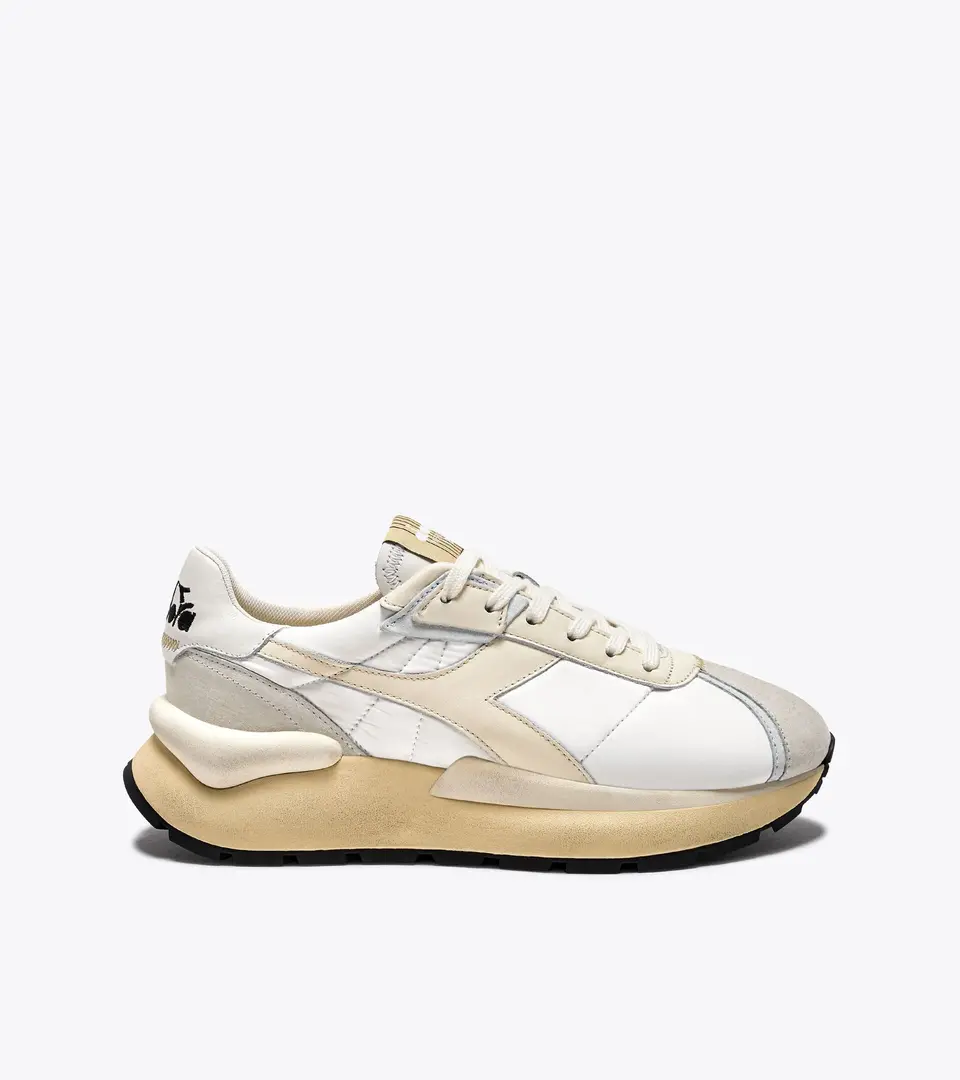 Diadora UNISEX TENISICE MERCURY ELITE
