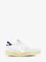Diadora UNISEX TENISICE MI BASKET LOW PIVOT ITALIA