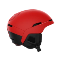 Poc SKI HELMET OBEX BC MIPS, skijaška kaciga