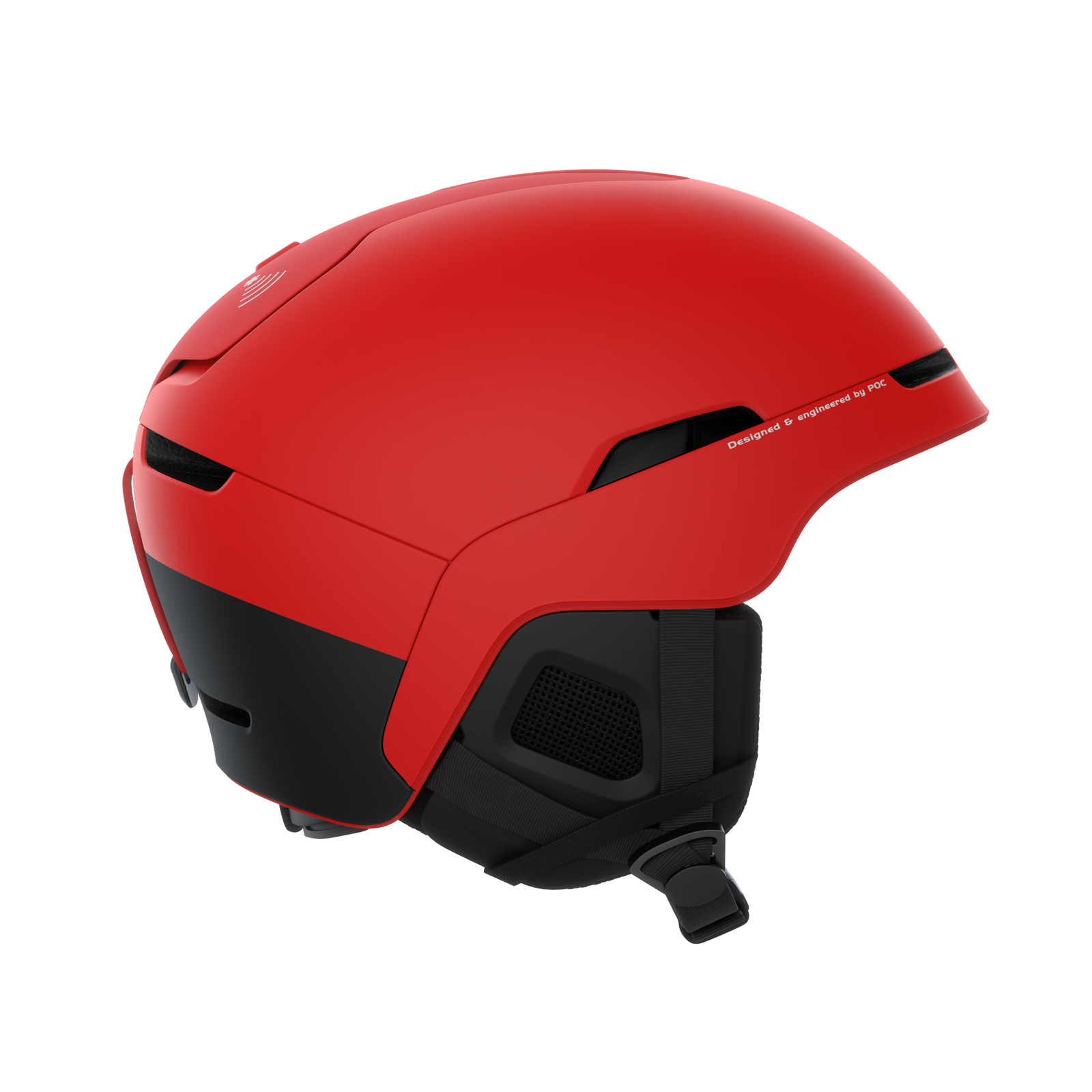 Poc SKI HELMET OBEX BC MIPS, skijaška kaciga