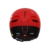 Poc SKI HELMET OBEX BC MIPS, skijaška kaciga
