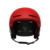 Poc SKI HELMET OBEX BC MIPS, skijaška kaciga