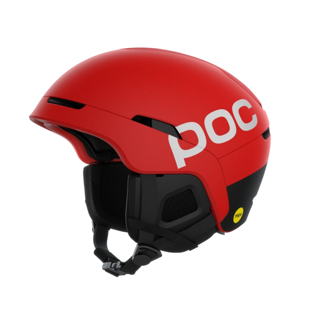 Picture of Poc SKI HELMET OBEX BC MIPS, skijaška kaciga