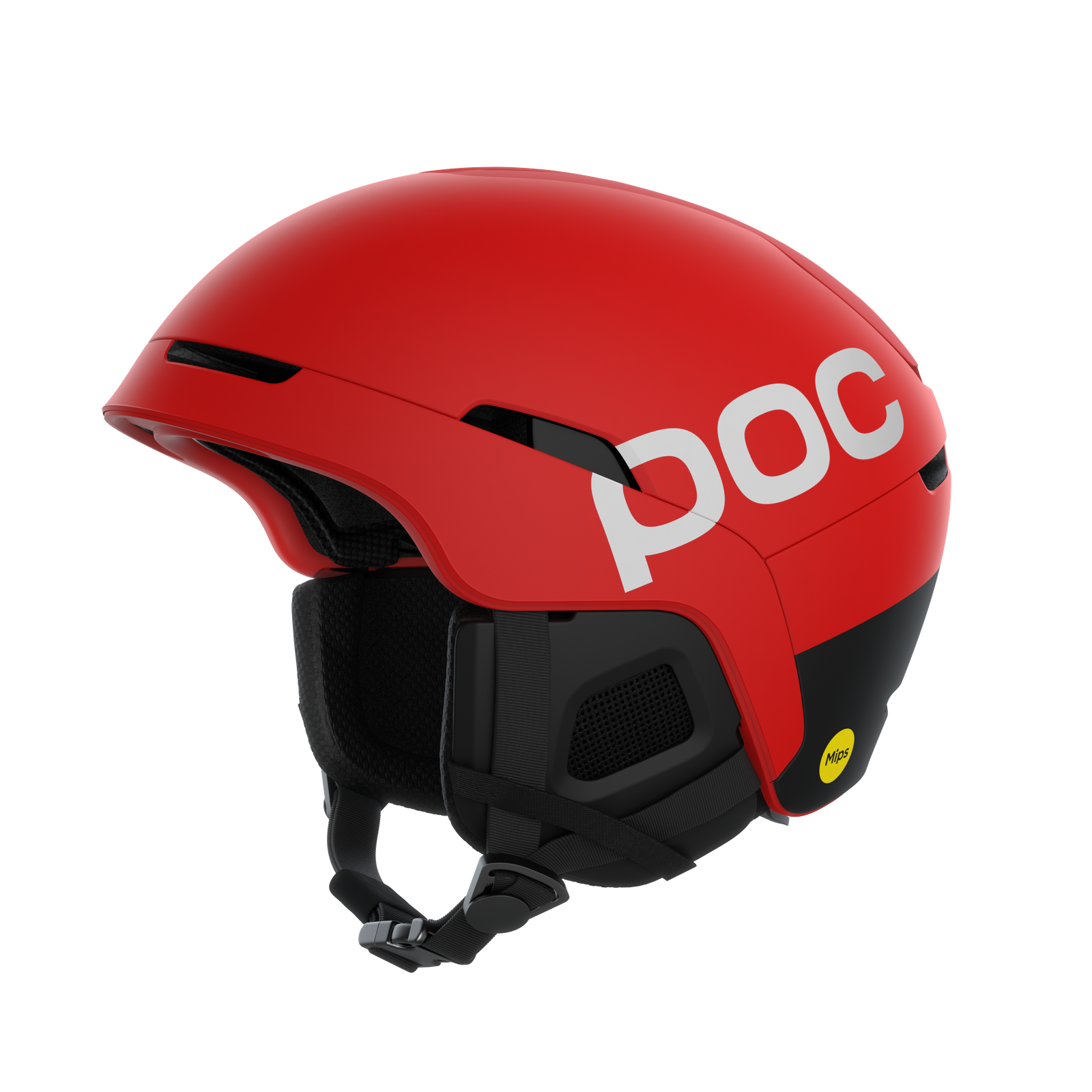 Poc SKI HELMET OBEX BC MIPS, skijaška kaciga
