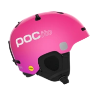 Poc SKI HELMET POCITO FORNIX MIPS, skijaška kaciga