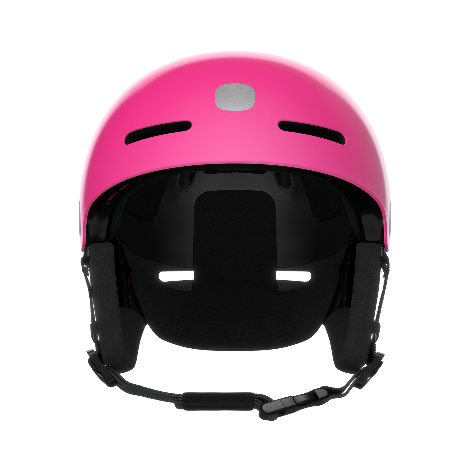 Poc SKI HELMET POCITO FORNIX MIPS, skijaška kaciga