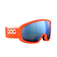 Poc FOVEA MID WF, skijaške naočale