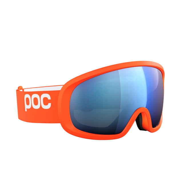 Picture of Poc FOVEA MID WF, skijaške naočale