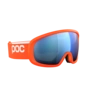 Poc FOVEA MID WF, skijaške naočale