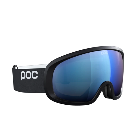 Poc FOVEA MID, skijaške naočale