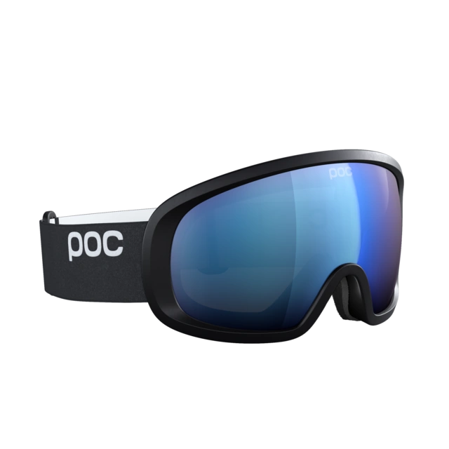 Picture of Poc FOVEA MID, skijaške naočale