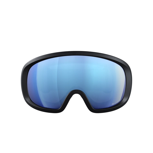 Picture of Poc FOVEA MID, skijaške naočale
