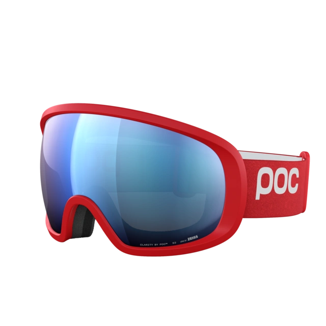 Picture of Poc FOVEA WF, skijaške naočale