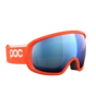 Poc FOVEA, skijaške naočale