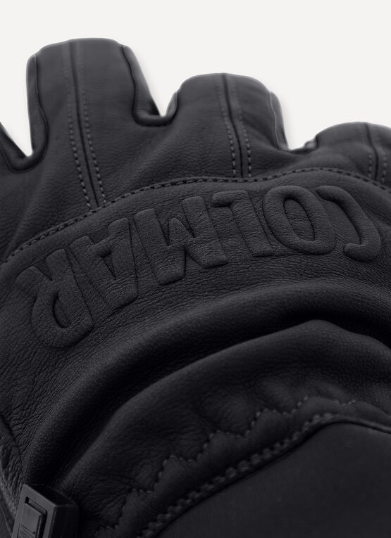 Colmar MUŠKE SKIJAŠKE RUKAVICE 5117 8YT