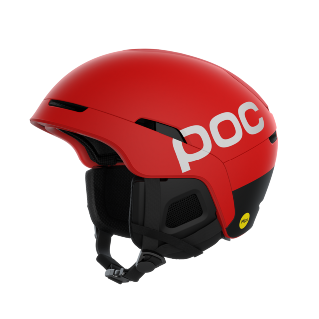 Picture of Poc OBEX BC MIPS, skijaška kaciga