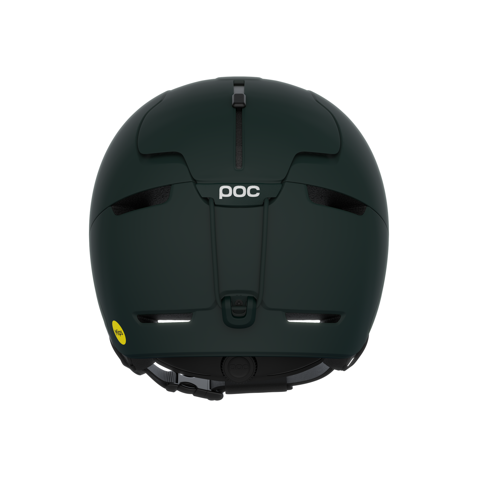 Poc OBEX MIPS, skijaška kaciga