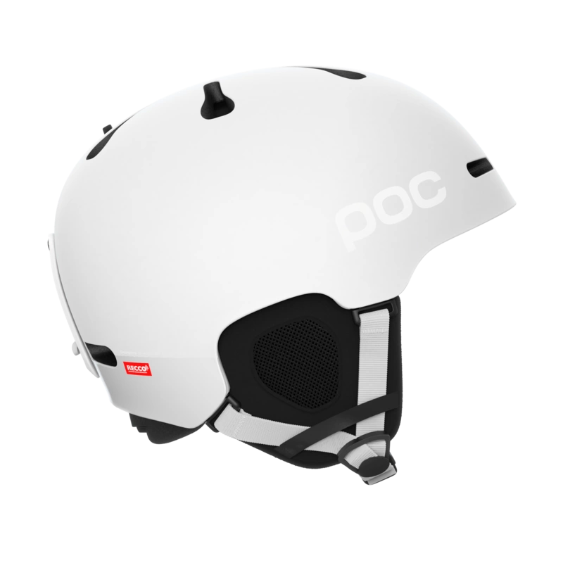 Poc FORNIX BC, skijaška kaciga