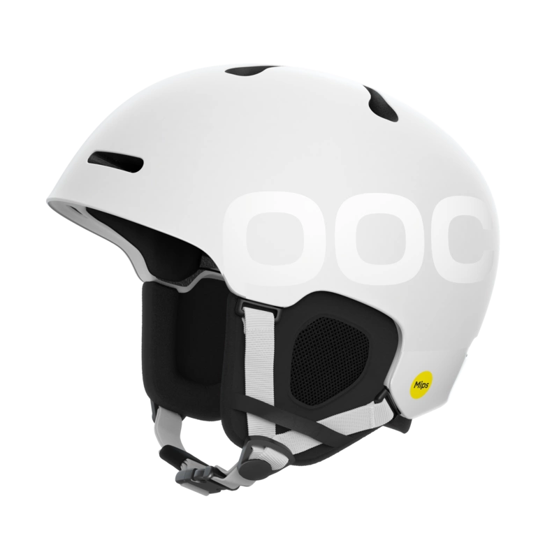 Poc FORNIX BC, skijaška kaciga