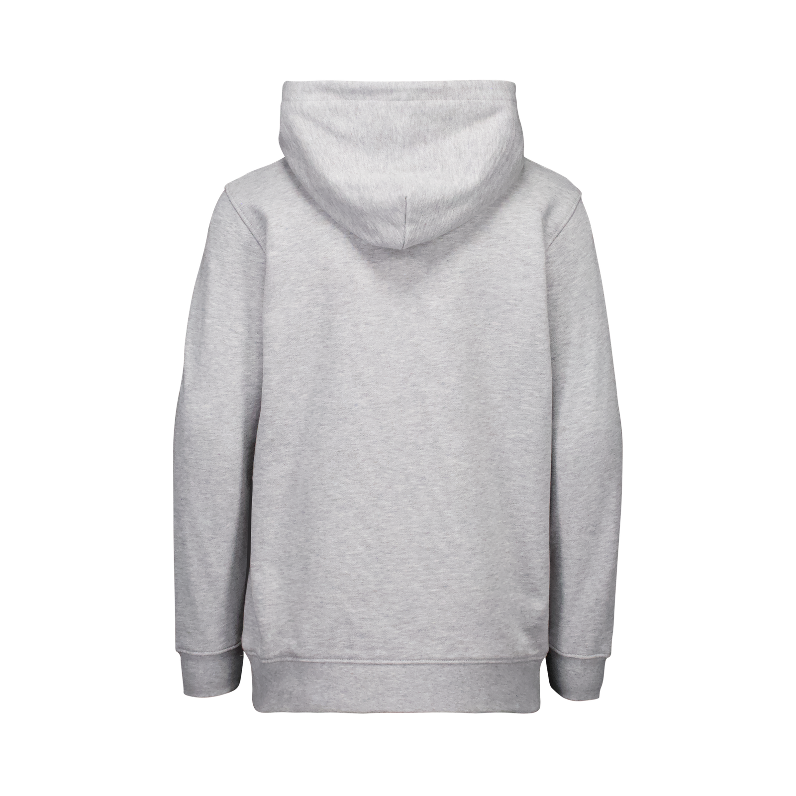 Poc HOOD JR, dječja džemper