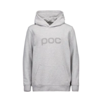 Poc HOOD JR, dječja džemper